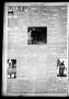 Thumbnail image of item number 2 in: 'The Eldorado Courier (Eldorado, Okla.), Vol. 14, No. 18, Ed. 1 Friday, December 1, 1916'.