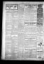 Thumbnail image of item number 2 in: 'The Eldorado Courier (Eldorado, Okla.), Vol. 14, No. 5, Ed. 1 Friday, September 1, 1916'.