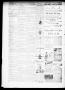 Thumbnail image of item number 4 in: 'Weekly Orlando Herald. (Orlando, Okla. Terr.), Vol. 2, No. 39, Ed. 1 Saturday, March 17, 1894'.