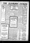 Thumbnail image of item number 1 in: 'The Eldorado Courier (Eldorado, Okla.), Vol. 14, No. 48, Ed. 1 Friday, June 30, 1916'.