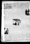 Thumbnail image of item number 2 in: 'The Eldorado Courier (Eldorado, Okla.), Vol. 14, No. 48, Ed. 1 Friday, June 30, 1916'.