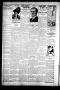 Thumbnail image of item number 2 in: 'The Eldorado Courier (Eldorado, Okla.), Vol. 11, No. 23, Ed. 2 Friday, December 20, 1912'.