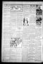 Thumbnail image of item number 2 in: 'The Eldorado Courier (Eldorado, Okla.), Vol. 9, No. 46, Ed. 1 Friday, May 26, 1911'.