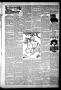 Thumbnail image of item number 3 in: 'The Eldorado Courier (Eldorado, Okla.), Vol. 9, No. 46, Ed. 1 Friday, May 26, 1911'.