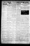 Thumbnail image of item number 2 in: 'The Eldorado Courier (Eldorado, Okla.), Vol. 10, No. 5, Ed. 1 Friday, August 11, 1911'.