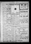 Thumbnail image of item number 3 in: 'The Duke Times (Duke, Okla.), Vol. 8, No. 15, Ed. 1 Thursday, September 30, 1915'.