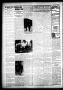 Thumbnail image of item number 2 in: 'The Eldorado Courier (Eldorado, Okla.), Vol. 8, No. 49, Ed. 1 Friday, June 17, 1910'.