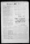 Thumbnail image of item number 1 in: 'Weekly Orlando Herald. (Orlando, Okla. Terr.), Vol. 3, No. 37, Ed. 1 Saturday, March 2, 1895'.