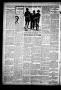 Thumbnail image of item number 2 in: 'The Eldorado Courier (Eldorado, Okla.), Vol. 12, No. 2, Ed. 1 Friday, July 25, 1913'.