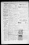 Thumbnail image of item number 4 in: 'Weekly Orlando Herald. (Orlando, Okla. Terr.), Vol. 3, No. 40, Ed. 1 Saturday, March 23, 1895'.