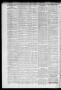 Thumbnail image of item number 2 in: 'Weekly Orlando Herald. (Orlando, Okla. Terr.), Vol. 6, No. 4, Ed. 1 Thursday, July 8, 1897'.