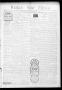 Thumbnail image of item number 1 in: 'Weekly Orlando Herald. (Orlando, Okla.), Vol. 8, No. 11, Ed. 1 Thursday, August 17, 1899'.