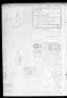 Thumbnail image of item number 2 in: 'Weekly Orlando Herald. (Orlando, Okla.), Vol. 8, No. 11, Ed. 1 Thursday, August 17, 1899'.