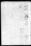 Thumbnail image of item number 4 in: 'Weekly Orlando Herald. (Orlando, Okla.), Vol. 8, No. 11, Ed. 1 Thursday, August 17, 1899'.