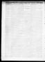Thumbnail image of item number 2 in: 'Weekly Orlando Herald. (Orlando, Okla. Terr.), Vol. 2, No. 30, Ed. 1 Saturday, January 13, 1894'.