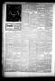 Thumbnail image of item number 2 in: 'The Eldorado Courier (Eldorado, Okla.), Vol. 14, No. 6, Ed. 1 Friday, September 10, 1915'.