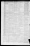 Thumbnail image of item number 2 in: 'Weekly Orlando Herald. (Orlando, Okla. Terr.), Vol. 6, No. 12, Ed. 1 Thursday, September 2, 1897'.