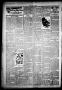 Thumbnail image of item number 4 in: 'The Duke Times (Duke, Okla.), Vol. 10, No. 1, Ed. 1 Friday, July 5, 1918'.