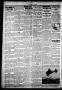 Thumbnail image of item number 4 in: 'The Duke Times (Duke, Okla.), Vol. 12, No. 7, Ed. 1 Friday, May 13, 1921'.