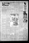 Thumbnail image of item number 3 in: 'The Eldorado Courier (Eldorado, Okla.), Vol. 10, No. 10, Ed. 1 Friday, September 15, 1911'.