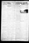 Thumbnail image of item number 4 in: 'The Eldorado Courier (Eldorado, Okla.), Vol. 10, No. 10, Ed. 1 Friday, September 15, 1911'.