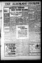 Thumbnail image of item number 1 in: 'The Eldorado Courier (Eldorado, Okla.), Vol. 10, No. 42, Ed. 1 Sunday, May 5, 1912'.