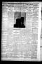 Thumbnail image of item number 2 in: 'The Eldorado Courier (Eldorado, Okla.), Vol. 10, No. 42, Ed. 1 Sunday, May 5, 1912'.