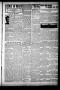 Thumbnail image of item number 3 in: 'The Eldorado Courier (Eldorado, Okla.), Vol. 10, No. 6, Ed. 1 Friday, August 18, 1911'.