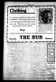 Thumbnail image of item number 2 in: 'The Eldorado Courier. (Eldorado, Okla.), Vol. 7, No. 44, Ed. 1 Friday, May 28, 1909'.