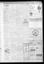 Thumbnail image of item number 3 in: 'Weekly Orlando Herald. (Orlando, Okla.), Vol. 8, No. 9, Ed. 1 Thursday, August 3, 1899'.