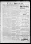 Primary view of Weekly Orlando Herald. (Orlando, Okla. Terr.), Vol. 4, No. 20, Ed. 1 Thursday, November 14, 1895