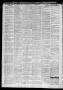 Thumbnail image of item number 2 in: 'Weekly Orlando Herald. (Orlando, Okla. Terr.), Vol. 5, No. 42, Ed. 1 Thursday, April 1, 1897'.