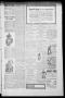 Thumbnail image of item number 3 in: 'Weekly Orlando Herald. (Orlando, Okla. Terr.), Vol. 3, No. 34, Ed. 1 Saturday, February 9, 1895'.