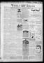 Thumbnail image of item number 1 in: 'Weekly Orlando Herald. (Orlando, Okla. Terr.), Vol. 5, No. 44, Ed. 1 Thursday, April 15, 1897'.