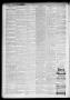 Thumbnail image of item number 2 in: 'Weekly Orlando Herald. (Orlando, Okla. Terr.), Vol. 5, No. 28, Ed. 1 Thursday, December 24, 1896'.