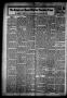 Thumbnail image of item number 2 in: 'The Duke Times (Duke, Okla.), Vol. 10, No. 31, Ed. 1 Friday, February 7, 1919'.