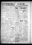 Thumbnail image of item number 2 in: 'The Duke Times (Duke, Okla.), Vol. 8, No. 12, Ed. 1 Thursday, September 9, 1915'.