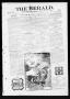 Thumbnail image of item number 1 in: 'The Herald. (Orlando, Okla.), Vol. 11, No. 28, Ed. 1 Friday, December 27, 1901'.