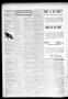Thumbnail image of item number 2 in: 'The Orlando Herald. (Orlando, Okla. Terr.), Vol. 8, No. 15, Ed. 1 Friday, September 15, 1899'.