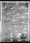 Newspaper: Eldorado Courier (Eldorado, Okla.), Vol. 7, No. 19, Ed. 1 Friday, Dec…