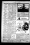 Thumbnail image of item number 4 in: 'The Eldorado Courier (Eldorado, Okla.), Vol. 13, No. 26, Ed. 1 Friday, January 29, 1915'.