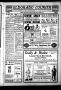 Newspaper: Eldorado Courier (Eldorado, Okla.), Vol. 7, No. 12, Ed. 1 Friday, Oct…