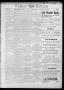 Thumbnail image of item number 1 in: 'Weekly Orlando Herald. (Orlando, Okla. Terr.), Vol. 4, No. 17, Ed. 1 Thursday, October 17, 1895'.