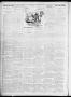 Thumbnail image of item number 2 in: 'The Lincoln County Journal. The Stroud Star. (Stroud, Okla.), Vol. 2, No. 19, Ed. 1 Thursday, July 18, 1907'.