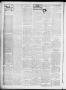 Thumbnail image of item number 4 in: 'The Lincoln County Journal. The Stroud Star. (Stroud, Okla.), Vol. 2, No. 19, Ed. 1 Thursday, July 18, 1907'.