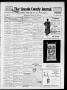 Newspaper: The Lincoln County Journal. The Stroud Star. (Stroud, Okla.), Vol. 3,…