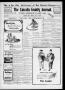 Newspaper: The Lincoln County Journal. The Stroud Star. (Stroud, Okla.), Vol. 2,…