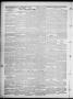 Thumbnail image of item number 2 in: 'The Lincoln County Journal. (Stroud, Okla.), Vol. 1, No. 37, Ed. 1 Thursday, November 22, 1906'.