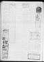Thumbnail image of item number 4 in: 'The Lincoln County Journal. The Stroud Star. (Stroud, Okla.), Vol. 2, No. 11, Ed. 1 Thursday, May 23, 1907'.