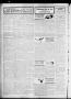 Thumbnail image of item number 2 in: 'The Lincoln County Journal. The Stroud Star. (Stroud, Okla.), Vol. 2, No. 3, Ed. 1 Thursday, March 28, 1907'.